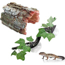 ffffffffc3fff17fa03f80338037c1e3f1c7ff83fa37f83ff07ff1dffbe8ffff00000000005e0600000b005d00336b00