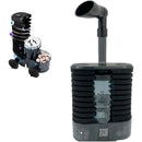 ffffff8fcf8fcfefcfefdfefc7efc301f701ff01ff01ff01ff01ff01ff01ff83000000000000000000b2a40000006b92