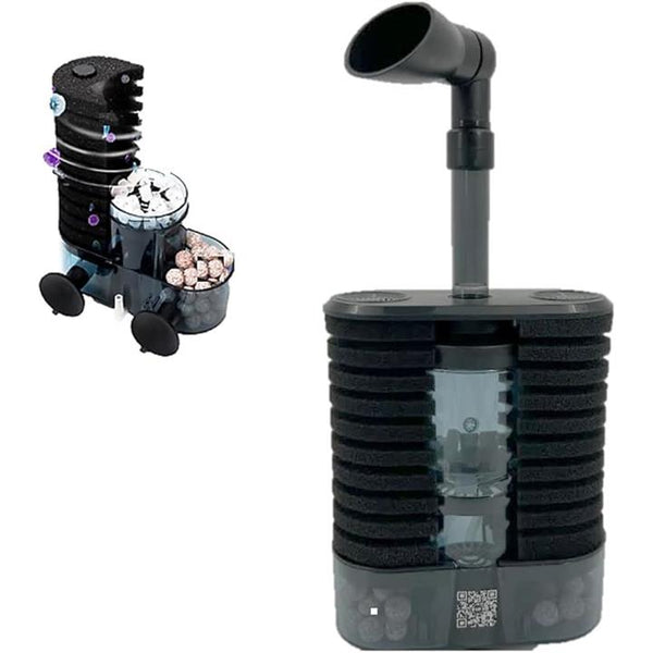 ffffff8fcf8fcfefcfefdfefc7efc301f701ff01ff01ff01ff01ff01ff01ff83000000000000000000b2a40000006b92