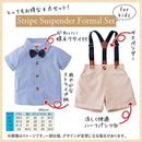 ffffc3ffc007ffd3e3c3c1c380cb80c3c183c181c181c181ffd13fef3fffbfff