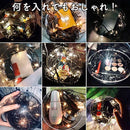 07c007e081e0876404380c7033e479863f86bb0cf800ff60db78f720a37cc6fe