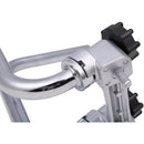 ffffffffffefffc7ffc7ff03780340d70c073d070407104783c39fe39fc39f8300000000000000c7a400a4bdd5bd00bd