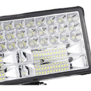 fffffffffffffe01019188ad055a267cd8fe7df61cfeef7eff3f73ebfb00e03f000000009eb3b36b9aab29009ca2c7a4