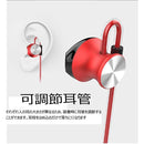 fffffffffff3fbe3ef03e603e203f60bfe07ffe7c037e037ea07ffe7ffefffef