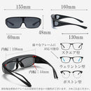 ffffefffffffe18780c7fffece6ffffffc6fffffe0c5807583ff8ffffffffbff0000000000a000b300000000006b0000