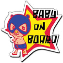 fffffffffc03f401c001c003c003c007c007e001e401e003f063e87fedffffff