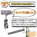 ffffffff8c03f800ffff81ff83c4effdffffeeabeceeefe3efd7fff7fc70f7f20000000000000000000000000000000e