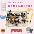 fffffbbfdffffedcdfffdbf9fa9bf106c066f223e023e855ed6ffff99c189fd8ededededed191a1bec0b1210ed21b218