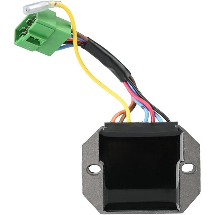 fffff7ffc7ffc1ffe6fffd7ffebfffdfffafff07fe01fe01ff01fe01fe03ffff00000000005a0000000000000000006b