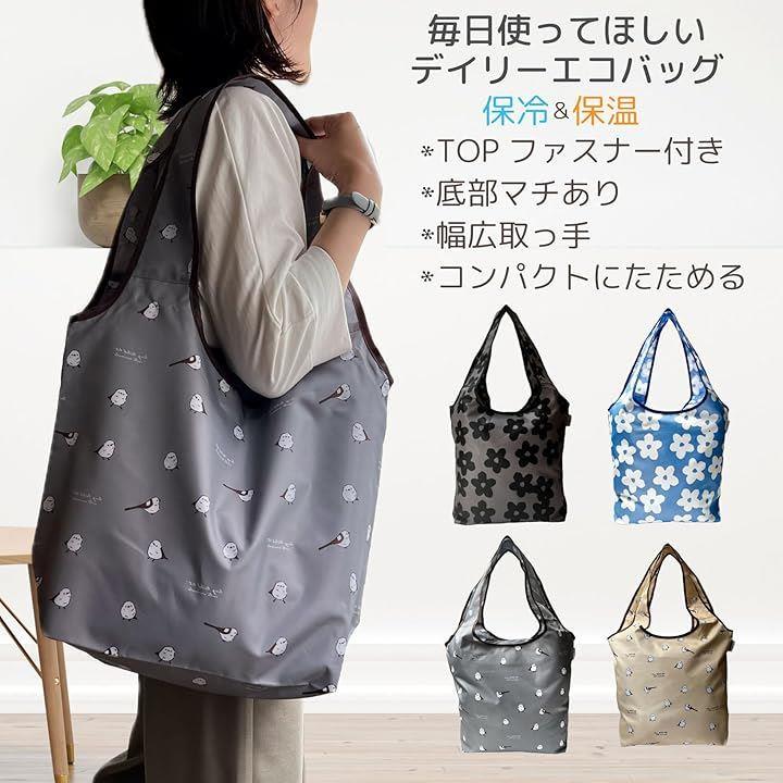 e1fff3ffc3c7e4ffc2b7c0dfc1ffc1ddc0efc0cb82cf80ff80ed80cda1cda1c92b001c1c000b2b0b1cbd1c1c22b21c22