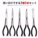 fffff55ffffffffffb6dff6dfb6ffb6ffb6dfb7ddffddf7de6b6a492a492fe92c7cec7c7ebab12000000b30000ababb3