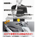 fffffffffffff949f907fb07fa1ffe1ff80fcc0f00170000003c080cffff9d4a