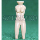 01c0018003c003e003c003c003c003c003e003e007e007e007e603ff027f327f