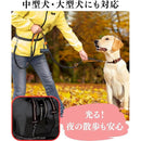 ffffdff9ff8675026981f8cf60260005040704079007014500ff01ff01ff81ff000000001124221ca2a5291c011c18ff