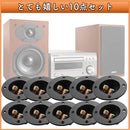 ffff8200ffffffffffffffffffffffffdbfffdff800080808001800080008001