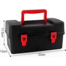 fffffffffffffc0fffefe701c0008000c000c001c001e001e00ffddfffffffff00000000000000000000000900000072