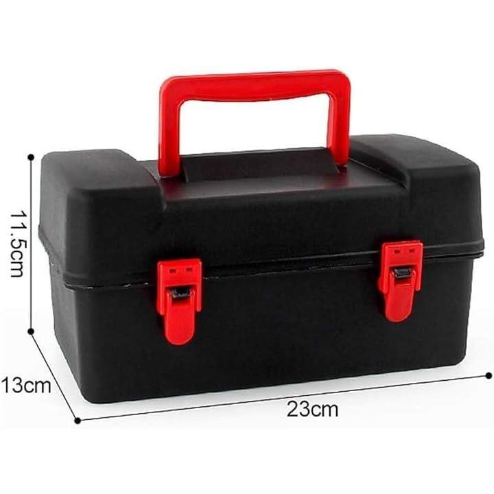 fffffffffffffc0fffefe701c0008000c000c001c001e001e00ffddfffffffff00000000000000000000000900000072