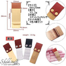 fffff7ffe7f8e3f1e773e73fe7ffe5f9fff0fff1c2ffd29fdcb3c422ec30cf75