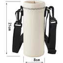 ffffffffc27fdf1fdb8fdf9fdb97c393d313d3d3d387d3a7d3a7d793ff9fffbf000000000000190000001eb300001a00