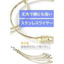 fbf0ecfffaffe4006000f000a00027ff6ffffcc0ffc0fffffffffbfffcb9fffd002b001920a3a4a31e1f9c9c00000000