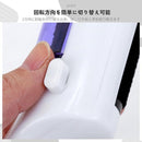 ffffffffff7ff87ff8fff8fef0fee3fec3fc83fd83fd83fd87f987ff8fff9fdf0000000000a4a6a4000a9e9f00f5a0a0