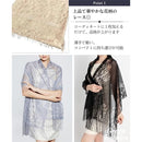 f5003fffbbff3efdc1fffaffffffe3e1fdf1fdc1d9d0cde0ddc1cdc1dde9d7d7001aa9a91e16000092aba214929e9214