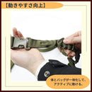 00004eff7fff7fff7fff7fff6fff480d50017e617ff74f935f017e3d7e017fff01010101010000000124312b019ca4a2