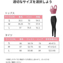 fffffa47fffdfff9fffffff9dfddfffdfffd8000fffffbdfffffffffffffffff00000000000000000000000000000000