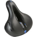 ffffffffc3ff81ffc0ffc07fe01fe003e001c200824080008001800bc00ff8ff