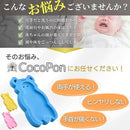 00000300001b003b003b003ffc1ff7ffdeffffffc60fc697a3e0c1e0b887f3831010101000001c1c0000000000920014