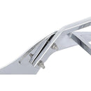 fffffffffffcfff2ffe9ffc0ff80ff00fc40fc2efcbff07fe97fc0ff80ff01ff