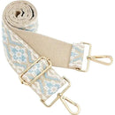 ffff87ff83ff83ff83ff81ff8037800fc008c83ee0f7e03ff87ffcfffddfffff0000000000150000003d1a20001c8a00