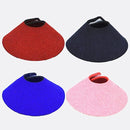 ffffffffe3e7c1c3008100008000e3c3ffffc3e781f700ff00ff81ffffffffff