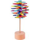 fffffffffffffefff83ffe9ff83ffe3ffffffffffffffffffc7ffc7ffeffffff0000000000001d000000000000000b00