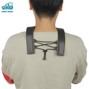 fc0ffc0fbe1ffe1ffe1ff81ff1c7d9e1f904f900df009700840080008001c005