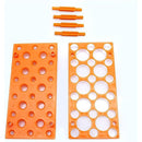 fffffe1fff1fff3fffffe4d7e0abe0ffe0abe0abe0bfe0abe097c0bfc095ffff8989898c8484757c8910a0b38910a016