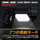 00007ffe780000000006000601ec03f02bf803f801fc01fc800003a500000091a2a2b3a2a2ab9c9ba200008900000000