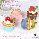 13ff7eff6fff43f88071ff2efe12c9d0e0c1f882c005ec81ffe7ffffffffdaff2b22abb6bc241504f5fdfa1aeb85c717