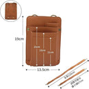 ffffdfffcfffcffff81ff81ff81ff85ff81ff89ff81ff81dfffeffefffffffff0000000000000f0000000f000000002b