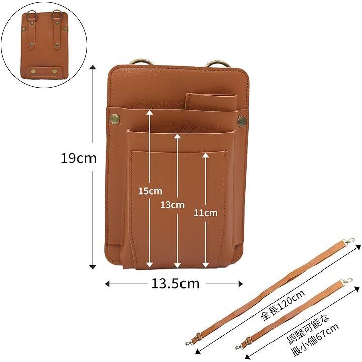 ffffdfffcfffcffff81ff81ff81ff85ff81ff89ff81ff81dfffeffefffffffff0000000000000f0000000f000000002b