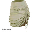 fffffc07f807f803f803f803f801f801f801f803f803f803f803f807ffffbfff00002b0000002b2200001f2400002b11