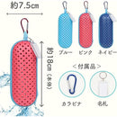 ffffcffffffdff25ff24ff24e724c7fdc2ffc7ffc7ff071fc7dfc3ffc7ffffff2b2b2b2b2b2b8bfb2bfa2b2b22fa2280