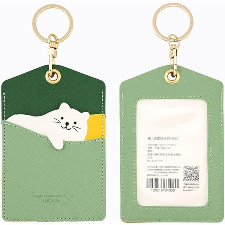 ffffffffffffffeffdfffffff9cfe083e6bbe6bbe0bbe08be0bbffffffffffffababababababababab58ab17ab4bab15