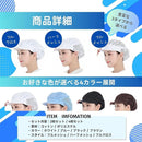 3ff23ff80e8600029de4bde5066526723f7a0008fffffccccc4843df3fff3ffe9a00008f0000009a8e2b0f0000ab9200