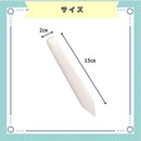 ffff300260037fff7fff7dff7cff7e9f7e7f7f3f7fbf7f9f7fdf7fff7fff3ffeb3808080820000008200070082000000