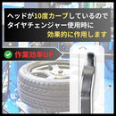 00007fff0d080000000001207fff007f007f7fff7ffb7ff77fff3ef77ff77ff70000000000000000002babeb00bc12bc