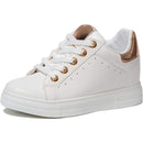 ffffffffffffffffff9fff08ff00fe80f800f000c000800080008003f0ffffff