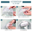 87e187e1ffff3801f0e0f8f0c0c1a0c0fffffe7f7018e09df080c080c1c5ffff