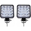 ffffffffe083e8cff89bfdb3e48fe883f893e083fbeff3e7fbe7ffffffffffff