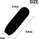 fffffffffffefffdffcfff87ff0ffe0ffc1ff83ff87ff0fff0ebfbffdfffffff00000000000000000000000000000000